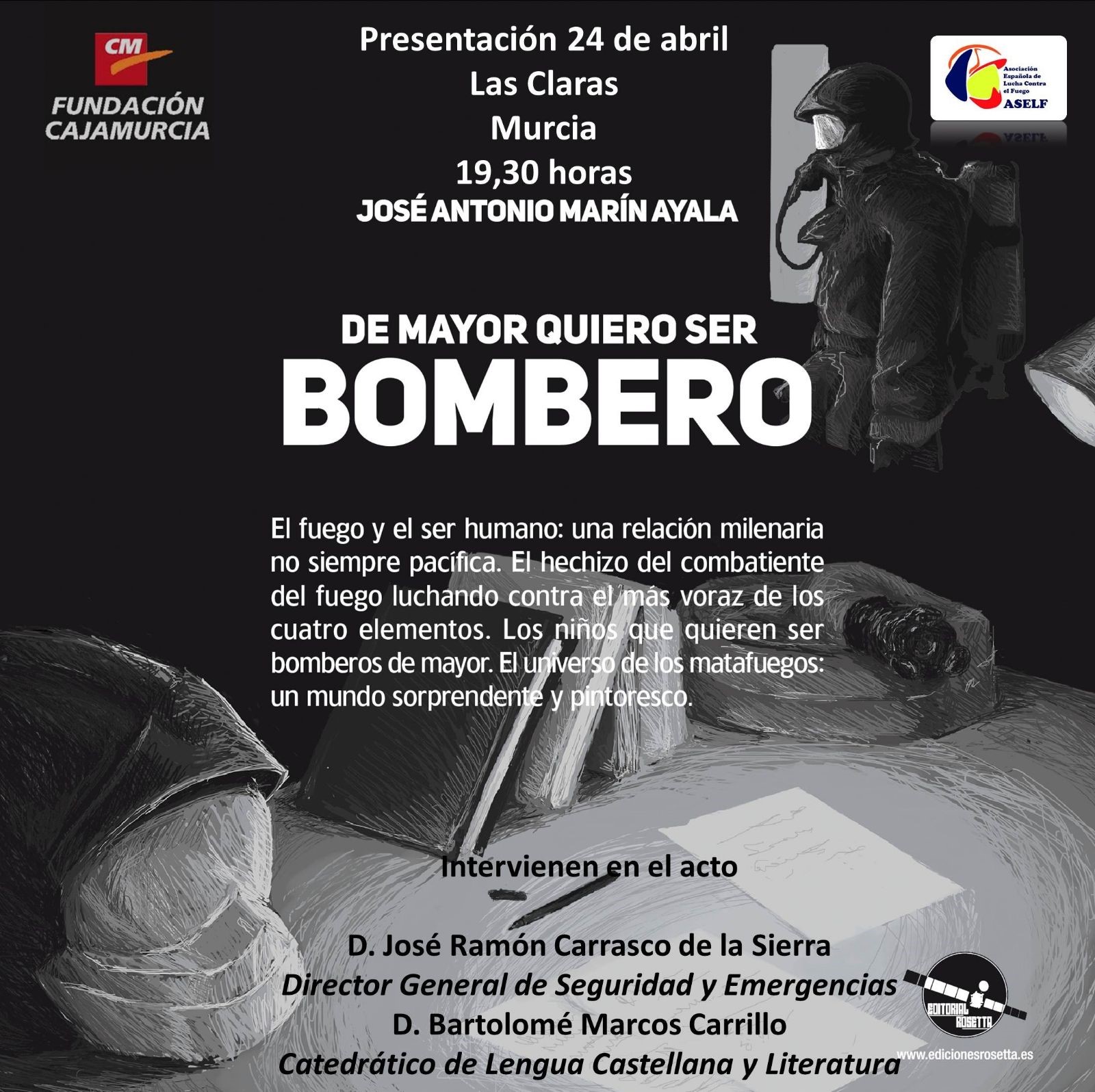 Invitación-libro-24-abril-2018-v2