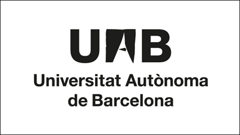 Universidad Autónoma de Barcelona (UAB)