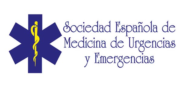 Sociedad Española de Medicina de Urgencias y Emergencias (SEMES)