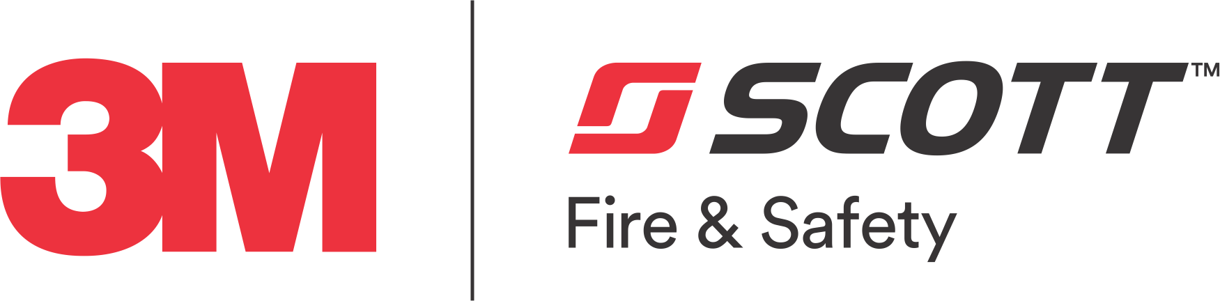 3M Scott Fire & Safety