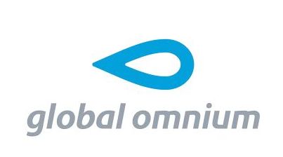 GLOBAL OMNIUM