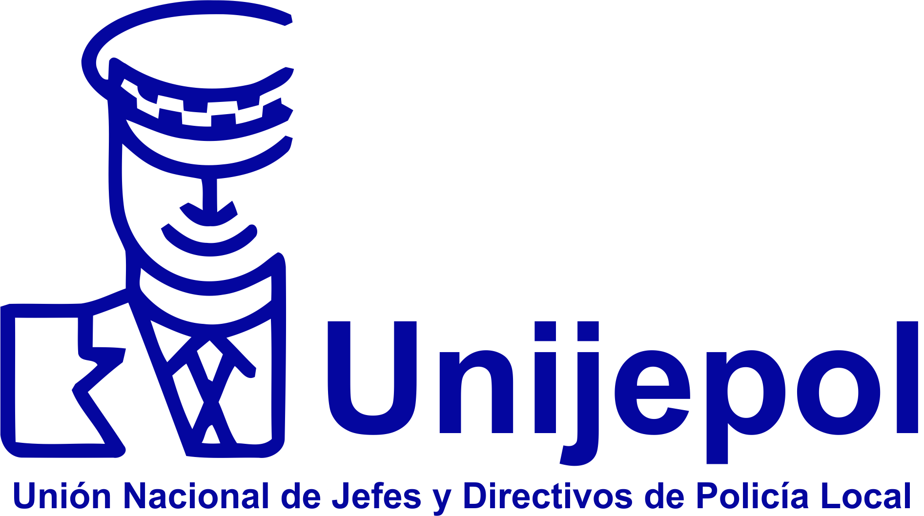 Unión de Jefes y Directivos de Policía Local (UNIJEPOL)
