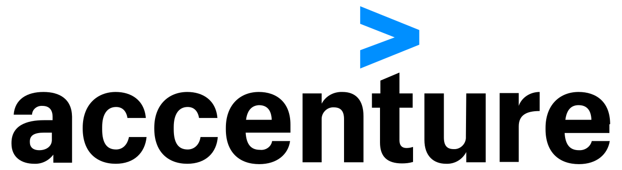 ACCENTURE