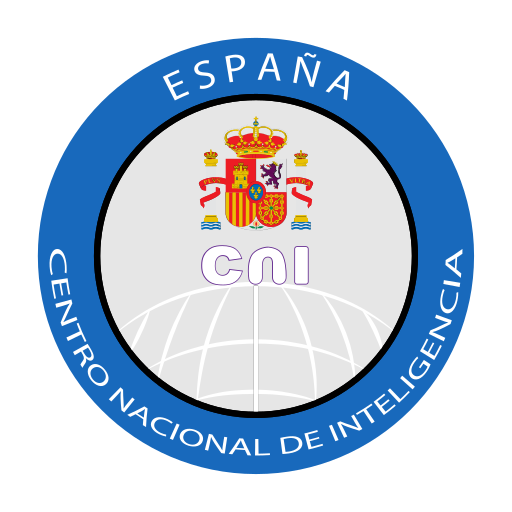 CENTRO NACIONAL DE INTELIGENCIA (CNI)