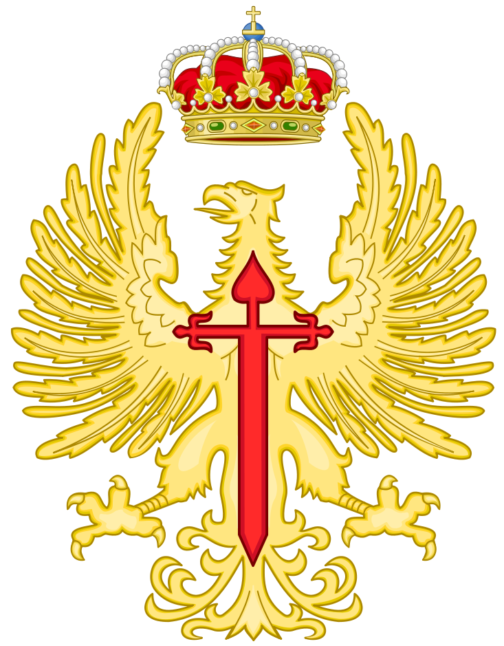 EJÉRCITO DE TIERRA