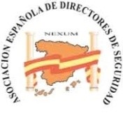 Asociación Española de Directores de Seguridad (AEDS)