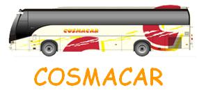 COSMACAR