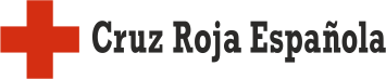 CRUZ ROJA ESPAÑOLA