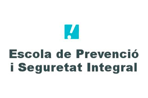 ESCOLA DE PREVENCIÓ I SEGURETAT INTEGRAL