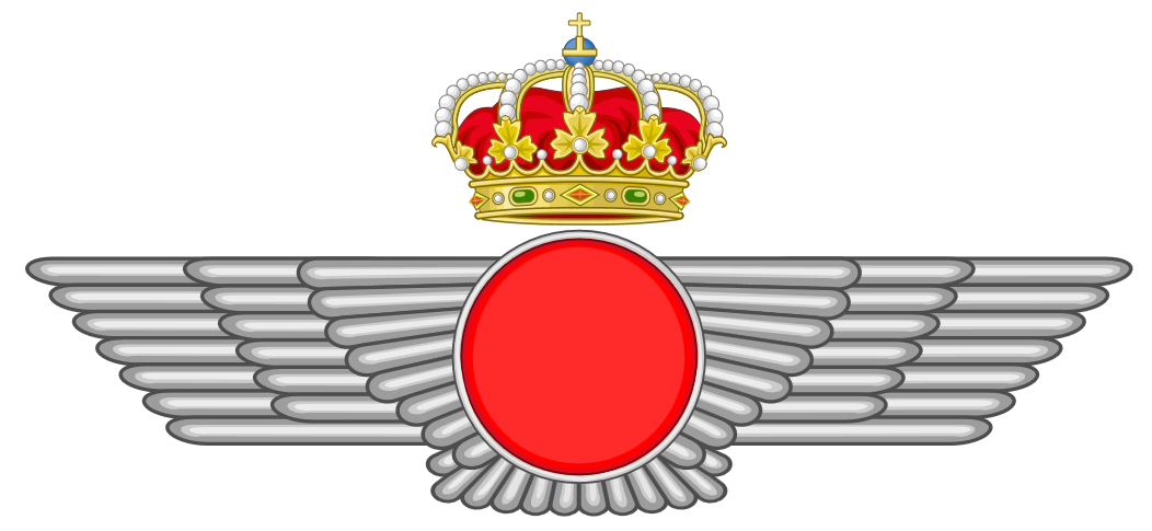 EJÉRCITO DEL AIRE