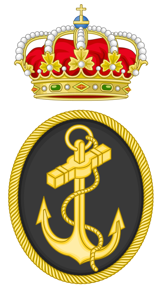 ARMADA