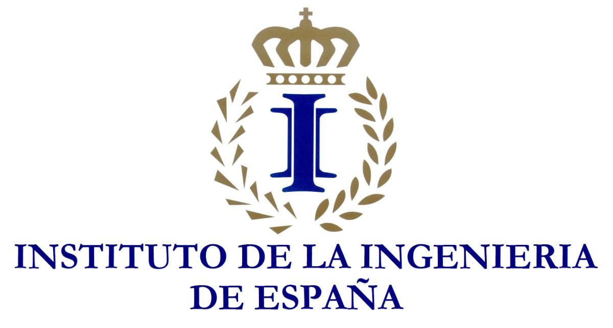 INSTITUTO DE LA INGENIERIA DE ESPAÑA