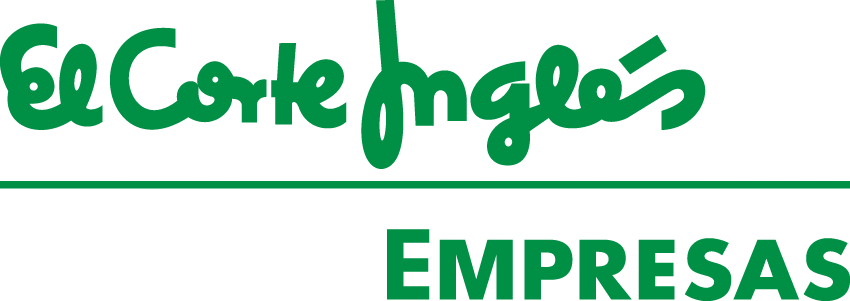 EL CORTE INGLES