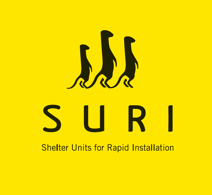 SURICATTA SYSTEMS