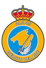 ALA 49, SECTOR AÉREO DE BALEARES