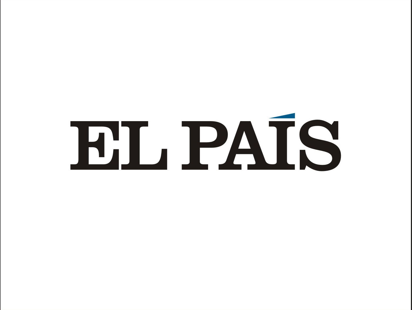 EL PAÍS