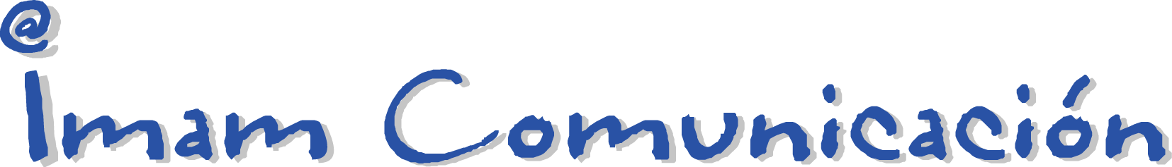 IMAM COMUNICACIÓN