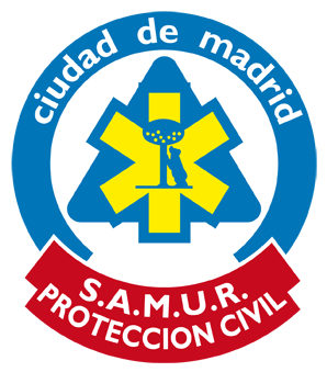 SAMUR