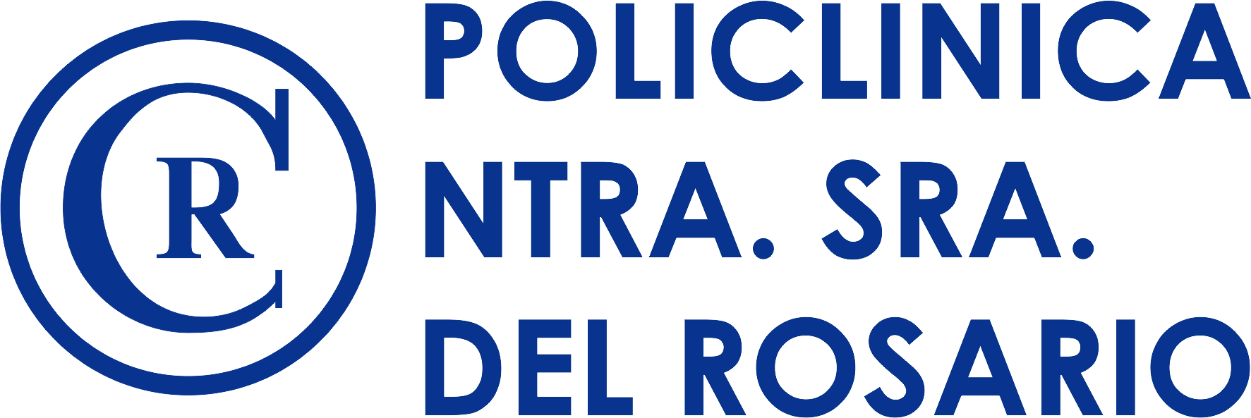POLICLINICA NTRA. SRA. DEL ROSARIO