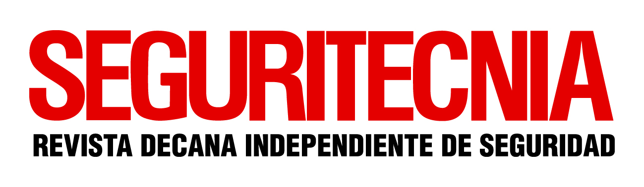 SEGURITECNIA