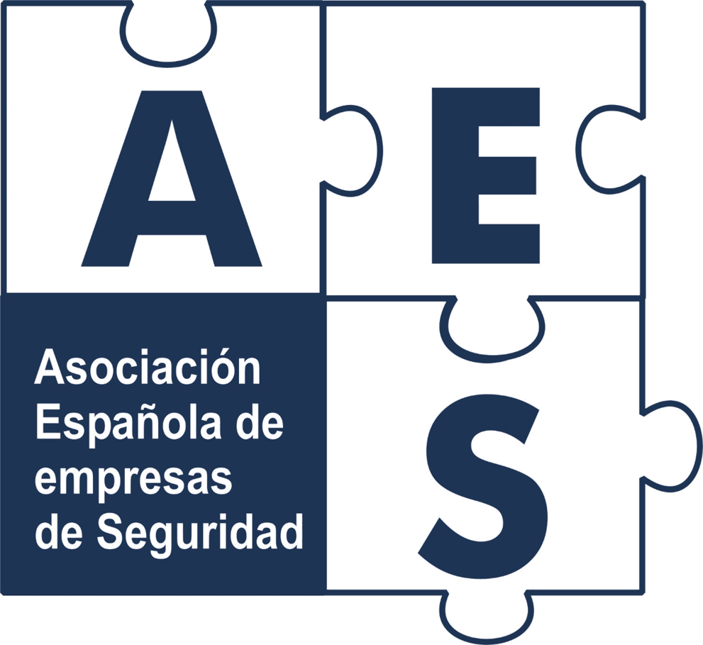 AES | Asociación Española de empresas de Seguridad