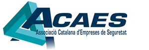 (ACAES) ASOCIACIÓ CATALANA D'EMPRESES DE SEGURETAT