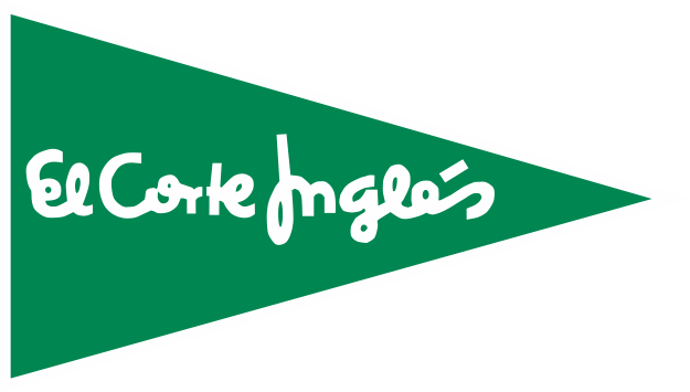 EL CORTE INGLES