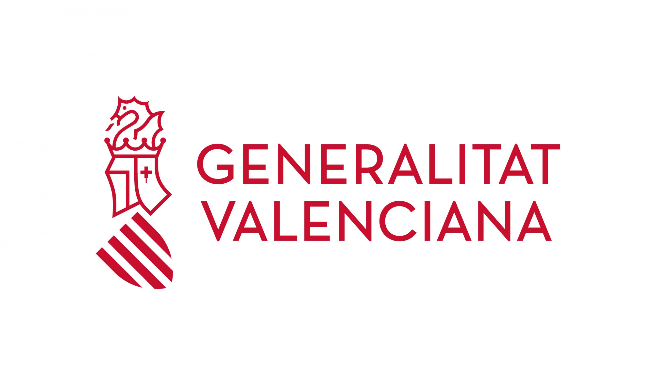 GENERALITAT VALENCIANA / AGENCIA VALENCIANA DE SEGURIDAD Y RESPUESTA A LAS EMERGENC IAS