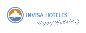 INVISA HOTELES