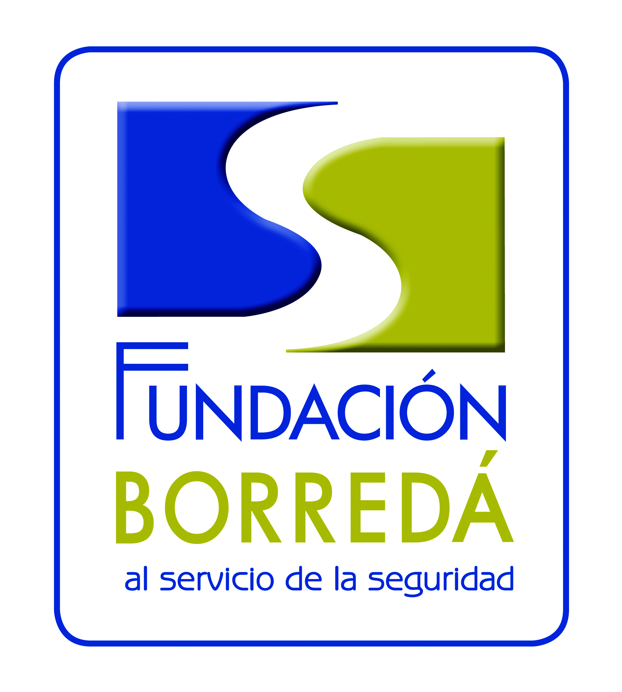 FUNDACIÓN BORREDÁ