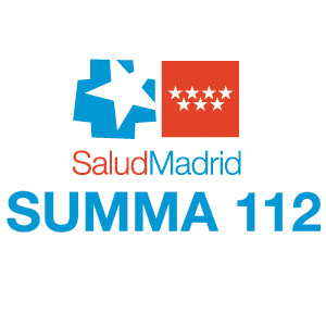 SUMMA 112