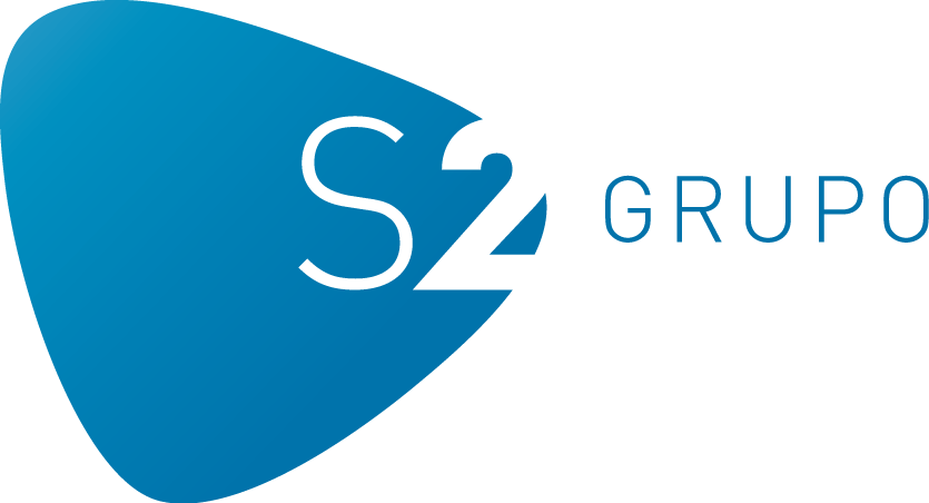 S2 GRUPO