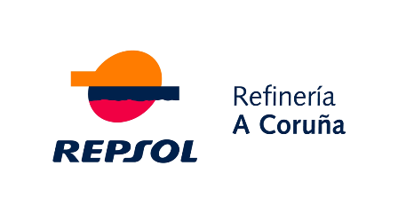 REPSOL PETROLEOS, S.A. – A CORUÑA