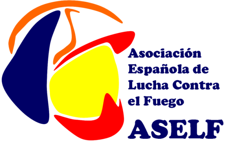 MANUAL DEL BOMBERO 1974