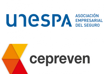 JORNADA DE ´INCENDIOS DOMÉSTICOS: PREVENCIÓN Y PROTECCIÓN´