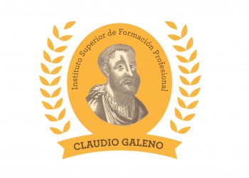 JORNADA ´TECNOLOGÍA PARA LA GESTIÓN DEL RIESGO DE DESASTRES´