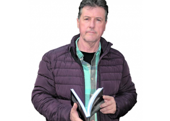 ENTREVISTA A UN SOCIO DE ASELF