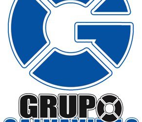 GRUPO SALVAVIDAS ENTIDAD COLABORADORA DE ASELF