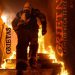 LIBRO ´GRIETAS´, ESCRITO POR CARMELO VEGA
