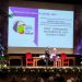 Setubal concede la medalla de la ciudad a ASELF y a la UME