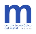 Centro tecnologico del metal murcia