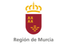 Región de Murcia