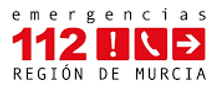 Emergencias 112 Region de Murcia