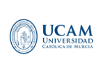 UCAM