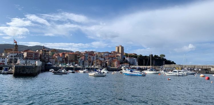 7º DÍA DEL FUEGO EUSKADI