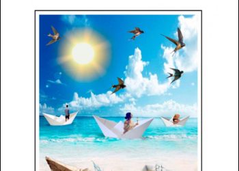 NUEVA OBRA LITERARIA DE NUESTRO SOCIO JOSE ANTONIO MARIN AYALA