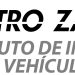 CENTRO ZARAGOZA, PATROCINADOR JORNADA TÉCNICA