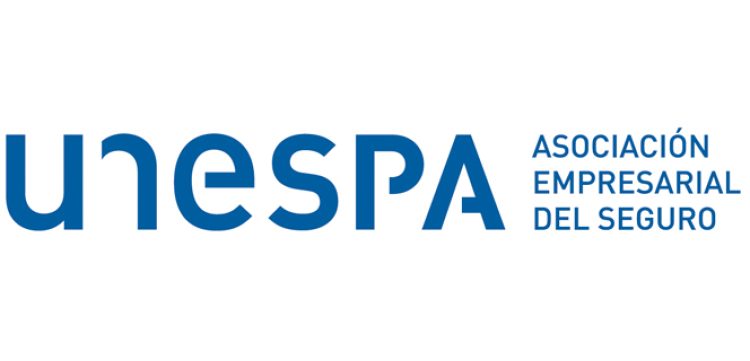 UNESPA PRESENTA LA MEMORIA SOCIAL DEL SEGURO 2021