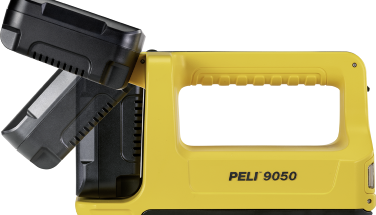 peli-flashlight-9050-04