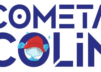 ASELF PARTICIPA EN UN PODCAST INFANTIL